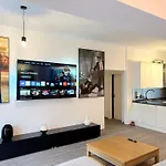 Quentins Loft *