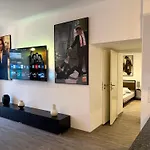 Quentins Loft *
